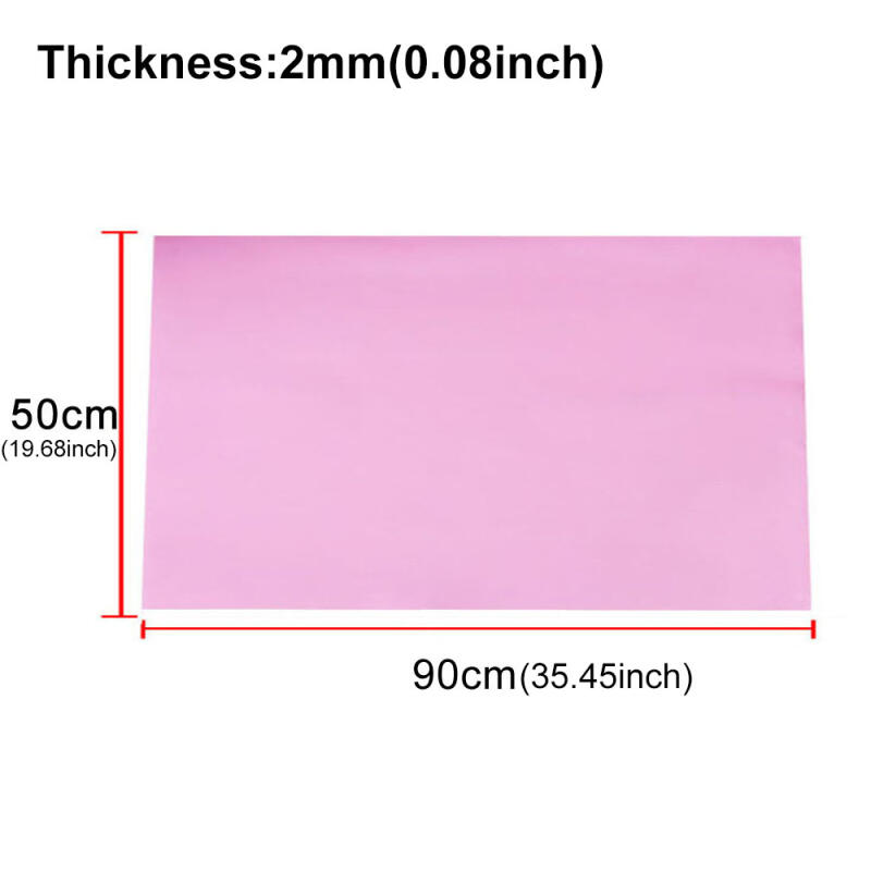 Folhas de Espuma EVA Coloridas - Cosplay Props Eva Foam avaliação e preço