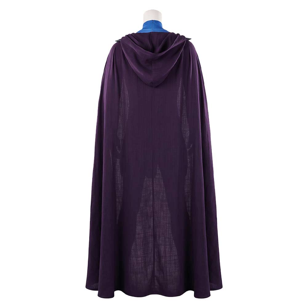 Fantasia de Cosplay do Rei Ske - Cosplay Prop Dagger avaliação e preço
